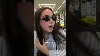 Celine Triomphe Metal 01 | Premium Designer Sunglasses | Mega Vision Brooklyn