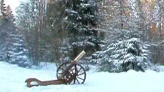 kahuri video