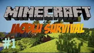 modluminecraft 1