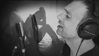 MINDBOND Lockdown (Official Video) feat. DEREK SHERINIAN