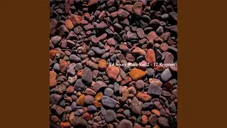 24 hours music, Vol. 2 (12 Krypton)