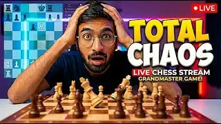 Rapid and Blitz Chess Both with Analysis | Chess & Fun