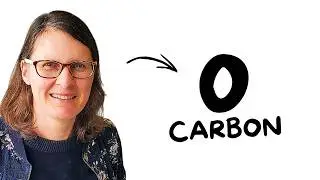 8% of Global Emissions Come From Cement &mdash; But This Startup Has a Zero-Carbon Fix