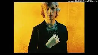 Beck - Shakey Ground (excerpt, full song not available)