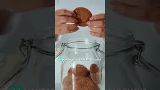 Sab&iacute;as esto......🍪👀?#galletas #reposteria #tipsdereposteria