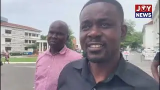 Court of Appeal dismisses NAM1&rsquo;s bid to halt Menzgold trial