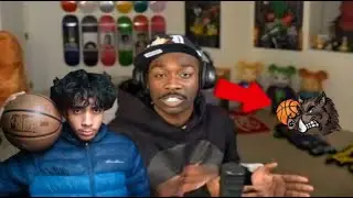 How this streamer created a big label