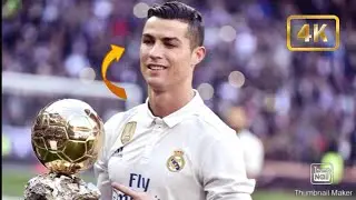 This is how Cristiano Ronaldo Spends his Millions #ronaldo#cr7#worldrichestplayer#woldbestplayer