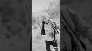 GILAD_-_UNAJUA_FT_WENDY_KIMANI_(Official_Music_Video)(256k) Dance challenge