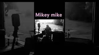 #drummer #drums #hardrock #music #rind #metal #band #goodvibes #live #rockmusic #musicvideo