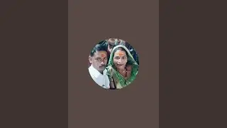 My love Blog लाइव है!