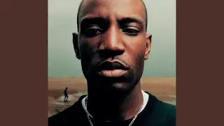 Je Regarderai Pour Toi Les Etoiles