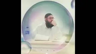 ارشاد الفحول   العلة