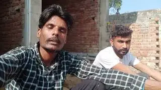 Vlog 8 | Viral Vlog | plumber and electrician Work vlog 🙄 | Vlog Viral Kaise Hoga 🤔 ? 