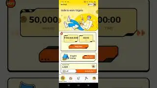 wild cash 2025 withdraw live proof