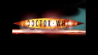 Doctor Who vs Casualty