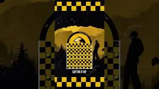 Sampling Time p2 #sample #dragonquest  #maschine #hiphop