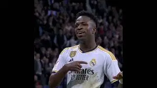 Wasted Neymar jr edit