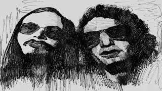 Steely Dan ~ Rose Darling