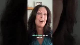 What You CAN & CAN'T Control in Toxic Relationships