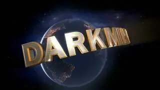 DarkMike UPDATE Tutorial How to Make Universal Studio Intro 2013 Version