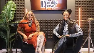 HBCU Homecoming Szn: Dr. Chanda & Chanelle on Networking Power