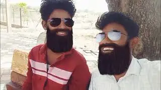 कॉमेडी ब्लॉग |😂 comedy blog 