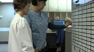 Top 50 Heart Hospitals - Quality Measures