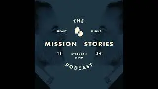 Amazing Miracles of Christ on 8 Mile in Detroit - Sister Molly Baxter