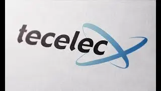 Tecelec :Integraciones industriales, Automatizaci&oacute;n & Rob&oacute;tica e Inform&aacute;tica Industrial