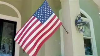 Brunswick Real Estate Video