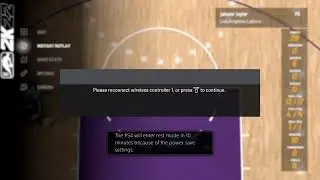2k22  (MYPLAYER)