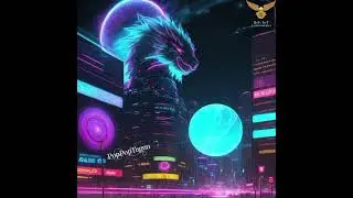 Art Gragon🎨💗🪽 #nfts #reelsviral #nft #foryou #nftcollections #reels #nftartist #rarible #nft