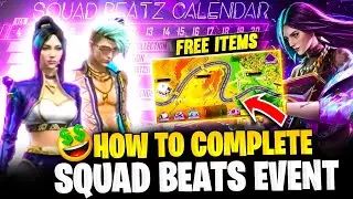 New Event 