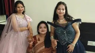 Divya Singh(SHYAM BABA KI BETI) is live ! Jai Shree Shyam ❤️🙏