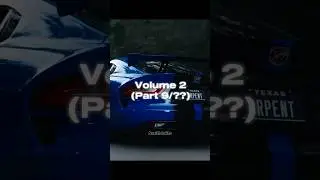 Rating My Viewers Dream Cars 🚗😮&zwj;💨 - (V2 PT 9/??) - #caredit #fypage #carculture #carranking #edit