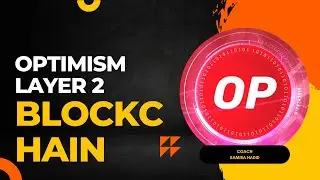 Optimism layer 2 blockchain future price prediction and use case