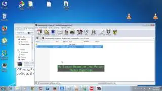 crack SmartAssembly
