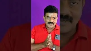 ratham movie review #cinema