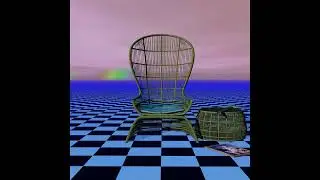 Windows96 - 5year_25