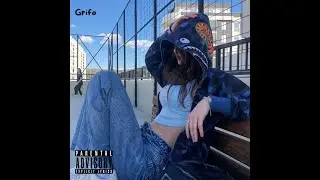 Grifo - MAYBE