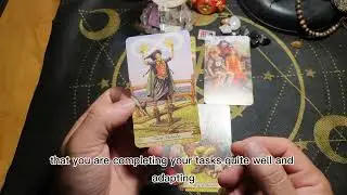 2 of cup tarot card meaning #tarrotcard #tarotreader #tarrotcardreading