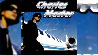 Charles Master - Aquela M&uacute;sica