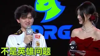 巅峰对决最强阵容出炉，这就是春季赛的BP盛宴！#kpl  #gemini郭家毅 #2024kpl春季赛