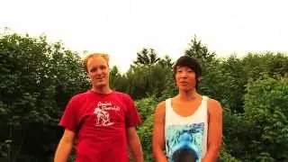 Review: Venom Thug Life - Motionboardshop