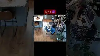 Mission: 🤣 #prank #funny #viral #alaskaelevated #kids #viralshorts