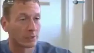 Psychopathen & M&ouml;rder Kannibalismus Doku 2014 NEU in HD