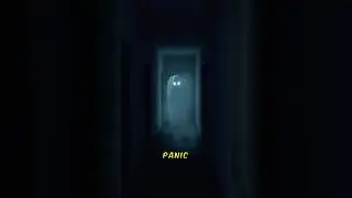 They Awakened Something- Now They Can&rsquo;t Escape 😨- Scary Story #creepywhispers #ghoststories #haunt