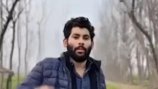 Mzaki video pashto funny comedy show 