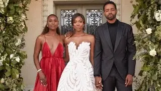 Insecure Series Finale Review/ Series Recap